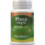 Naturbite Black Maca Forte 4000Mg. 120 Tablets