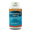 Naturbite Vitamina C 1000Mg.Con Rosa Mosqueta 20Mg. 180 Comprimidos