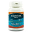 Naturbite Vitamin E 400Ui Natural 60 Capsules