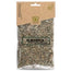 Naturcid Albahaca Hojas 50Gr. Eco 