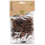 Naturcid Star Anise Fruit 50Gr. Eco