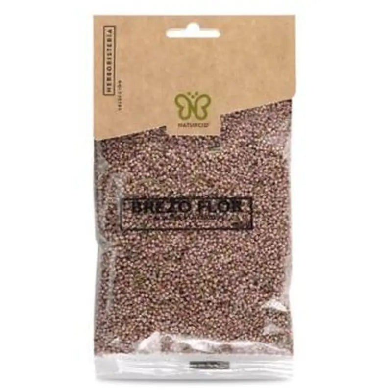 Naturcid Heather Flower 40Gr.