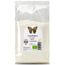 Naturcid Coconut Flour 300Gr. Eco
