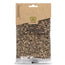 Naturcid Harpagofito Root 90Gr.