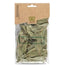 Naturcid Laurel Whole Leaves 15Gr.