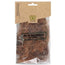 Naturcid Maiz Estigmas Cortado 35Gr. 