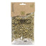 Naturcid Sweet Camomile 35Gr. Eco