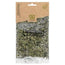 Naturcid Green Nettle 40Gr. Eco