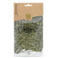 Naturcid Rue Plant 50Gr.