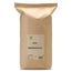 Naturcid Tila Flor Entera 1Kg.