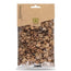 Naturcid Tilo Corteza 70Gr. 