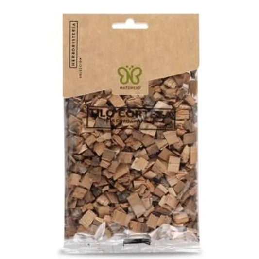 Naturcid Linden Bark 70Gr.