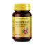 Nature Essential Cranberry , 60 capsules