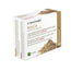 Nature Essential Blister Maca Complex , 60 capsules