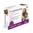 Nature Essential Blister Tryptoseron® , 30 vegetarian capsules