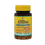 Natur Wesentliche Harpagofito 150 Mg.(Trockenext.), 60 Comp
