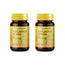 Natur Wesentliche Soja-Isoflavone, 2X50 Weichkapseln