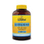 Nature Essential Soya Lecithin , 150 pearls