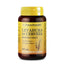 Nature Essential Brewer's Yeast, 250 tablets