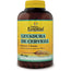 Nature Essential Bierhefe, 800 Tabletten