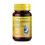 Nature Essential Melatonin , 60 tablets