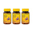 Natur Essential Jod Pack 3 x 50 Tabletten