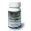 Nature Kare Wellness Inmunliv Cfs+ 60V Capsules