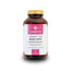 Naturemost Vitamin C Rose Hips L.Sustained 1500 Mg , 90 tablets