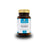 Naturemost Wildhean L. Sustained 25 Mg , 60 Tabletten