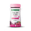 Nature's Bounty Gummies Haare, Haut & Nägel Gummis mit Biotin & Kollagen, 60 Gummis