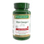 Nature'S Bounty Mini Omega-3 450 mg - 60 gummies