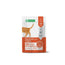 Natures P Gato Sterilised Con Salmon Y Hierbas Pouch 100Gr