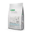 Natures P White Cat Adult All Breed Herring Grainfree 1,5Kg