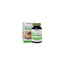 Natures Plus Gi Natural, 90 Tablets