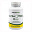 Natures Plus Ultra Lutein, 60 Perlen