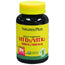 Natures Pl Vitamin D3/Vitamin K2 , 90 capsules