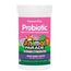 Natures Plus Animal Parade Probiotic 30Comp Mastic. 