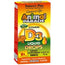 Natures Plus Animal Parade Vit.D3 Drops 10Ml.