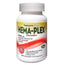 Natures Plus Hema-Plex Chewable 60Comp.