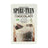 Natures Plus Spiru-Tein Schokolade, 28 g, Umschläge