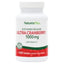Natures Plus Ultra Cranberry 1000Mg. 120Comp.