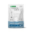 Natures Protection Detox Katze Uri. Adult Alle Rassen Thunfisch Sal. 24X70Gr