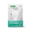 Naturen Schutz Detox Kätzchen Immunsystem Thunfisch & Seebarsch 24X70Gr