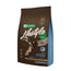 Natures Protection Lifestyle getreidefrei für sterilisierte Katzen Fisch Weiß, 1,5Kg