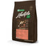 Natures Protection Lifestyle getreidefrei für kastrierte Katzen Lachs Krill, 1,5Kg