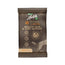 Natures Protection Lifestyle Snack getreidefrei Stärkende Haut & Fell, 160Gr