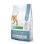 Natures Protection für Hunde Puppy Starter Lachs & Krill, 2Kg