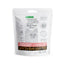 Natures Protection Sc White Dog Junior Wachstum Entwicklung Insekt 150 Gr