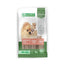 Naturschutz Snack Comfort Calm, 160Gr