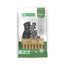 Natures Protection Gewichtskontrolle Snack, 110Gr